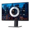Genuine Dell 24 Monitor: P2419H