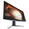 Available Now Alienware 27 Gaming Monitor  AW2720HF