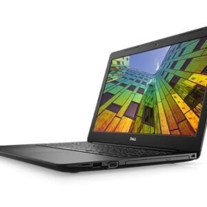 New Model Vostro 15 3580 Laptop