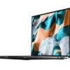 Available Now XPS 15 Laptop