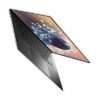 Original XPS 17 Laptop