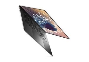 Original XPS 17 Laptop