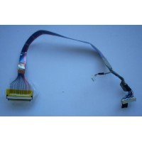 Available Now HP COMPAQ NX6110 NX6120 NC6110 NC6120 SERIES LCD DISPLAY CABLE 6017B0001701