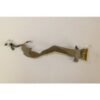 Best HP COMPAQ NX6310 SERIES LCD CABLE (15) SPS : 413677 001 AS 396000 253 6017B0007701