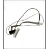 Genuine LENOVO DISPLAY CABLE  P500 Z500 Z505 B500  LED  DC02001MC10