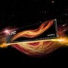 Original XPG Flame RAM DDR4 2400MHz Desktop Memory