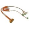 New Model NEW IBM LENOVO THINKPAD R40 SERIES LCD VIDEO DISPLAY CABLE 08K4067
