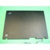 Best IBM LENOVO THINKPAD R61 R61E 15.4INCHES LCD BACK REAR COVER CASING