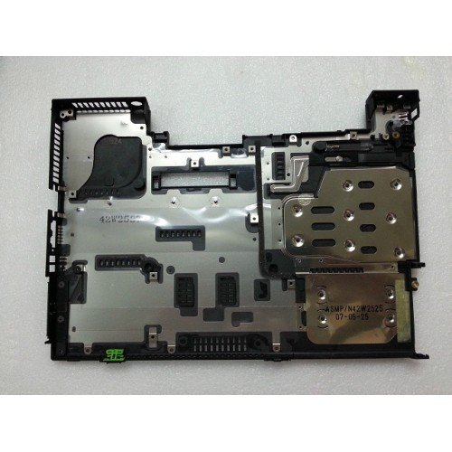 Available Now IBM LENOVO R61 R61I 14.1INCHES BOTTOM BASE COVER ASSEMBLY