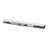 New Model HP NOTEBOOK RA04 BATTERY