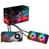 Available Now Asus ROG Strix LC Radeon RX 6900 XT 16GB GDDR6 256 Bit Dual Fan Graphics Card ROG STRIX LC RX6900XT T16G GAMING