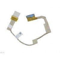 Original DELL LATITUDE E5420 14INCHES LCD BACK COVER LID FREE DISPLAY CABLE JWDPT 0PC9KH