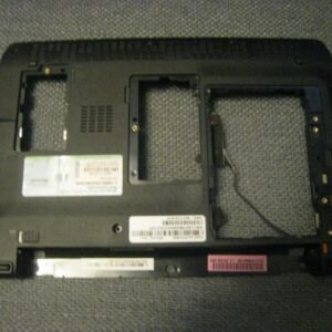 Available Now NEW ACER ASPIRE ONE D250 KAV60 SERIES BOTTOM BASE COVER CASING
