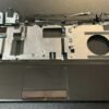 Original NEW LENOVO Y560 SERIES TOUCHPAD WITH PALMREST ASSEMBLY 33KL3TCLV20