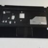 Best ORIGINAL HP COMPAQ PRESARIO CQ58 SERIES TOUCHPAD PALMREST