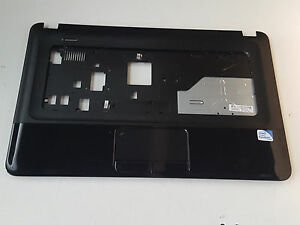 Best ORIGINAL HP COMPAQ PRESARIO CQ58 SERIES TOUCHPAD PALMREST