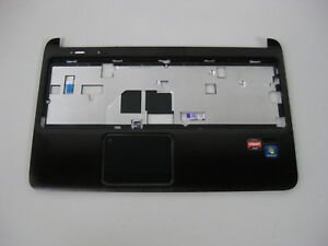Available Now HP PAVILION DV66000 TOUCH PAD PALMREST
