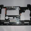 Original HP MINI 210 LAPTOP BOTTOM BASE