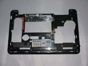 Original HP MINI 210 LAPTOP BOTTOM BASE