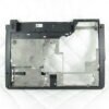 Available Now DELL STUDIO 1535 1536 1537 BOTTOM BASE COVER LOWER CASING 0R121D R121D