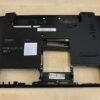 Original LENOVO B470 B470E 20172 LOWER BOTTOM BASE COVER PLASTIC ENCLOSURE