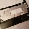 Best HP MINI 210 MINI 2101004SA 1000 SERIES PALMREST TOUCHPAD COVER 601907001
