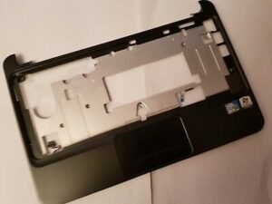 Best HP MINI 210 MINI 2101004SA 1000 SERIES PALMREST TOUCHPAD COVER 601907001