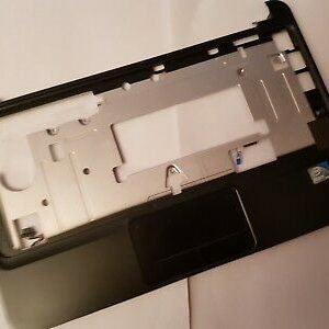 Best HP MINI 210 MINI 2101004SA 1000 SERIES PALMREST TOUCHPAD COVER 601907001