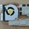 Best DELL INSPIRON 5520 7520 SERIES HEAT SINK WITH CPU FAN 0NPPGP