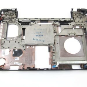 Original ORIGINAL DELL LATITUDE E5440 BOTTOM CHASSIS BASE ASSEMBLY PN K170K
