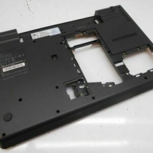 Original NEW LAPTOP BOTTOM CASE BASE COVER IBM LENOVO THINKPAD E520