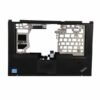 Best NEW IBM LENOVO THINKPAD T530S PALMREST TOUCHPAD WITH FPR 04X4612
