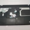 Genuine NEW LENOVO THINKPAD EDGE E530 E530C PALM REST TOUCHPAD ASSEMBLY AP0NV000100