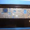 Available Now HP PAVILION 15B 15B SERIES PALMREST TOUCHPAD
