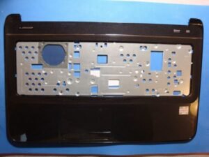 Available Now HP PAVILION 15B 15B SERIES PALMREST TOUCHPAD