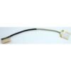 Best NEW IBM LENOVO IDEA PAD S206 SERIES LCD VIDEO DISPLAY CABLE 90200266