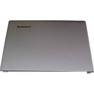 Available Now BACK COVER FOR LENOVO IDEAPAD S400 S405 S410 S415 WITH FRONT BEZEL HINGE (BLACK)