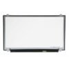 Available Now DELL INSPIRON 15 3521 LAPTOP REPLACEMENT SCREEN 15.6" WXGA SLIM LED 40 PIN