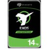 Available Now Seagate 14TB Exos X16 7200 rpm SATA III 3.5â€°Ã›_ Enterprise Internal Hard Drive ST14000NM001G