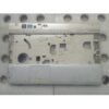 Best SONY VAIO VPCEH PCG71911M PALMREST TOUCHPAD MOUSEPAD 4FHK1PHN030 EAHK1001020
