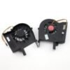 Original CPU COOLING FAN FOR SONY VAIO VGN CS VGN CS VGNCS VGN EG VGNEG VGN EG SERIES P/N MCF C29BM05
