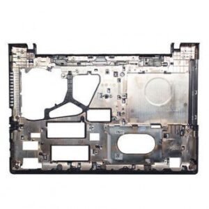 Available Now NEW LENOVO G40 30 G40 45 G40 70 14INCHES LAPTOP BOTTOM BASE LOWER CASING
