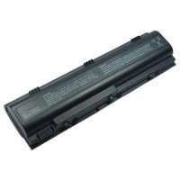 New Model DELL LATITUDE 120L LAPTOP BATTERY  4 CELLS