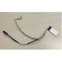 Available Now NEW SONY VAIO SVF14 SVF142 LAPTOP LCD VIDEO DISPLAY CABLE 40 PIN DDOHK8LC000