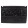 New Model NEW SONY VAIO SVF152C SVF152A SVF153 SVF15E US KEYBOARD UPPER CASE TOUCHPAD