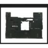 New Model IBM LENOVO THINKPAD T410 T410I BOTTOM BASE COVER LOWER CASING