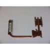 Genuine IBM LENOVO IDEAPAD U510 SERIES COOLING HEATSINK AT0SK0010K0
