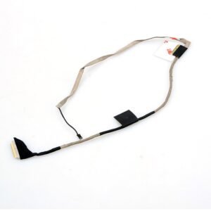 New Model ACER E1 532 E1 570 E1 572 E1 510 LCD LED DISPLAY CABLE DC02001OH10