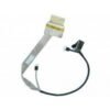 Best NEW SONY VAIO VPC EB VPCEB SERIES 15 6INCHES LCD DISPLAY CABLE 015 0101 1593