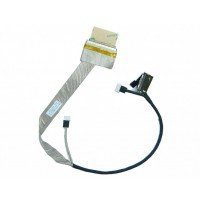 Best NEW SONY VAIO VPC EB VPCEB SERIES 15 6INCHES LCD DISPLAY CABLE 015 0101 1593